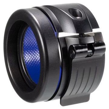 SMARTCLIP AS48 Céltávcső Előtét Adapter 48mm