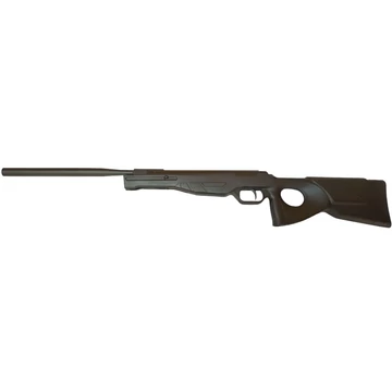 UMAREX UX Patrol 4,5mm Légpuska (01508)
