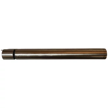 BLASER Kickstop Hosszú K95/B97