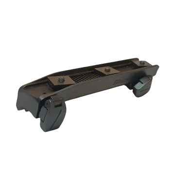 BLASER Távcsőszerelék Swarovski Sines