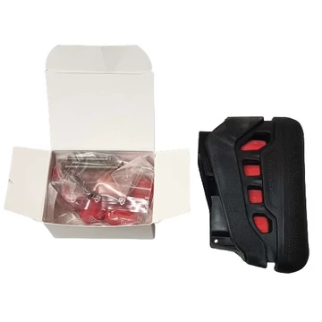 BLASER R8 Ultimate Kiegészítő Ras