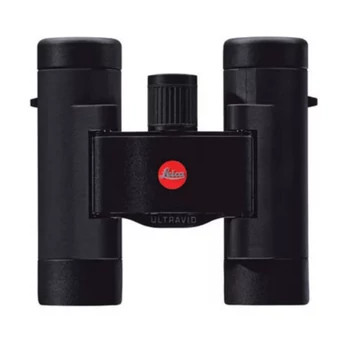LEICA Ultravid 8x20 BR Távcső