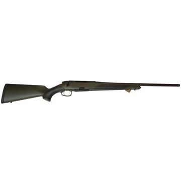 STEYR-MANNLICHER CL II 8x68S 62 cm Ir. Nélkül Men Cső (85126)