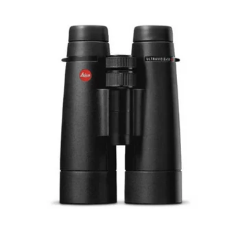 LEICA Ultravid 8x50 HD Plus távcső