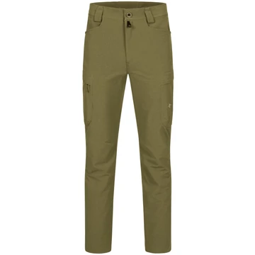 BLASER Férfi Nadrág Airflow Dark Olive