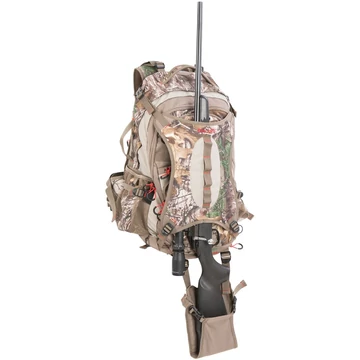 ALLEN Hátizsák Canyon 35L