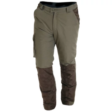 NORTH Férfi Pyrenees-T Nadrág