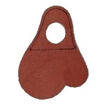 MAGNUM Mancs Felnőtt