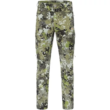 BLASER Férfi Nadrág Charger HunTec Camo