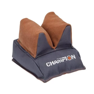 CHAMPION Kétszínű Lőzsák