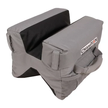CHAMPION Shooting Bag Accuracy X-Ringer Lőzsák