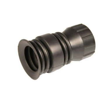 WEGU-GFT Szemgumi Harmónika, Flexibilis 38x90mm WEGU-GFT Szemgumi Harmónika, Flexibilis 38x90mm