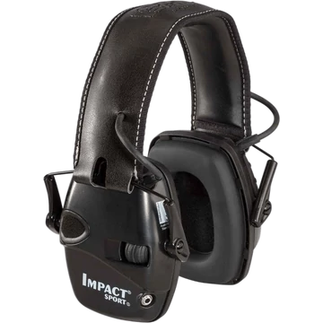 HOWARD LEIGHT  Impact Sport Aktív Fülvédő
