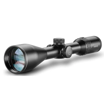 HAWKE Endurance 2,5-10×50 30 WA, LR-Dot-8x Céltávcső