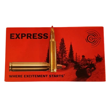 GECO 223 Rem. 3,6g/56gr