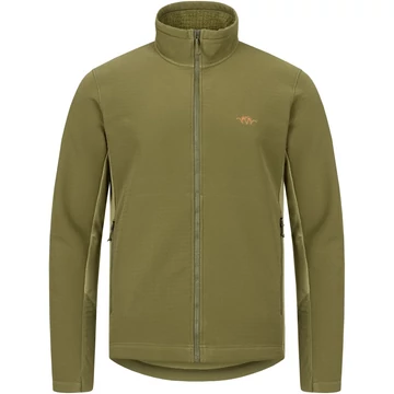 BLASER Dzseki Flash Midlayer Dark Olive