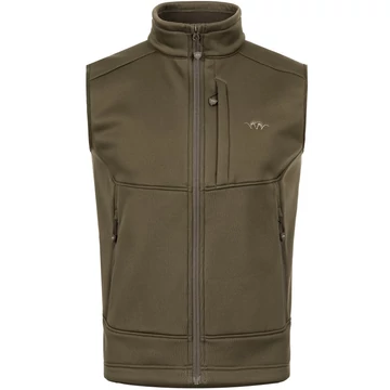 BLASER Férfi Mellény Fleece Vest Karlo