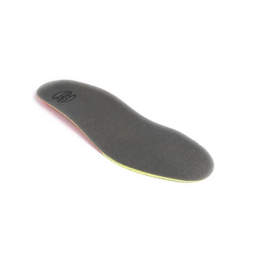 HANWAG Talpbetét Comfort Plus Natur