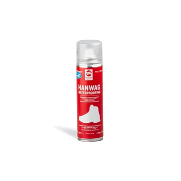 HANWAG Impregnáló Waterproofing 200ml