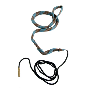HOPPES Csőkígyó Golyós 9,3 mm, .350, .375 Kaliber