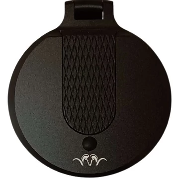 BLASER B2 Felpattintható Lencsevédő 56mm