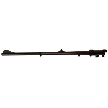 BLASER K95 Golyós Váltócső 308 Win BLASER K95 Golyós Váltócső 308 Win