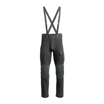 SITKA Férfi Nadrág Timberline Pant Lead