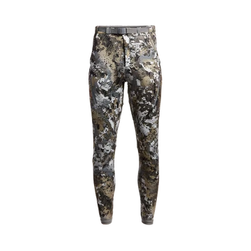 SITKA Férfi Nadrág Equinox Midi Pant Elevated II