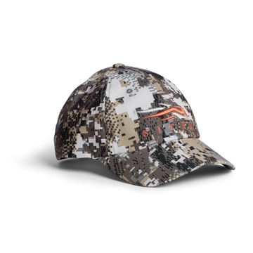 SITKA Férfi Sapka Cap Optifade Elevated II