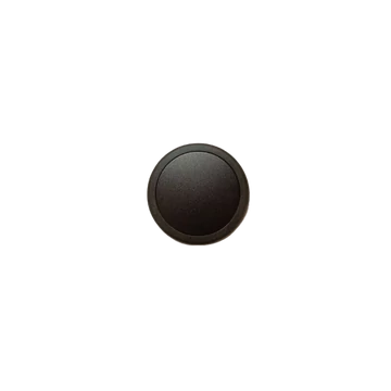 LEICA Magnus Elemfedél