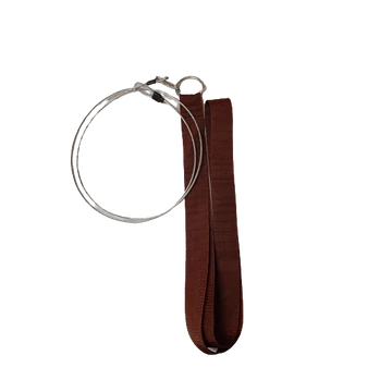 SDG Hevederes Vadhuzó