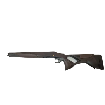 BLASER R8 Ultimate Leather X Agyazás (96452)