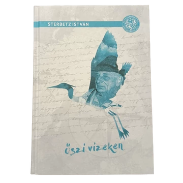 Sterbetz István Őszi Vizeken