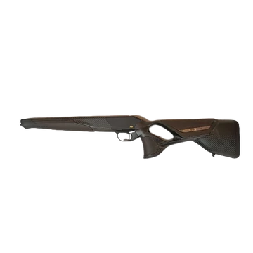 BLASER R8 Ultimate Carbon Leather Agyazás (00914)