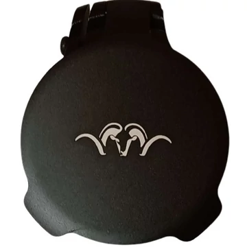 BLASER B2 Felpattintható Lencsevédő Okulár