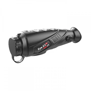 INFIRAY X-EYE E3 Max V3.0 Hőkamera