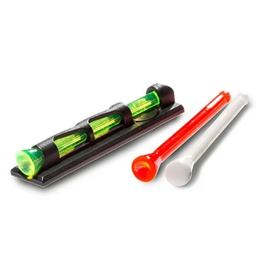 HIVIZ PMLW01 Compsight LiteWave Shotgun Irányzék