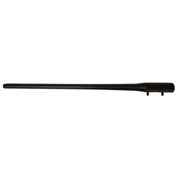 BLASER R8 Golyós Váltócső 8,5x55 Irányzék Nélkül (25578)
