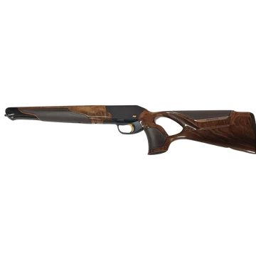 BLASER R8 Success Leather Agyazás Zár Nélkül 4-es Fa (92848)