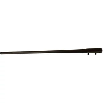 BLASER R8 Golyós Váltócső 375H&H Mag Semi-W Bord. IR.Nél (57993)