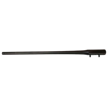 BLASER R8 Golyós Váltócső 308Win Bordázott Ir.Nélk M15x1 (53313)