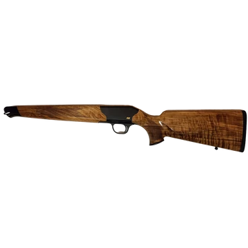 BLASER R8 Agyazás Zár És Zárfej Nélkül+Fekete R.Kamra (90295)