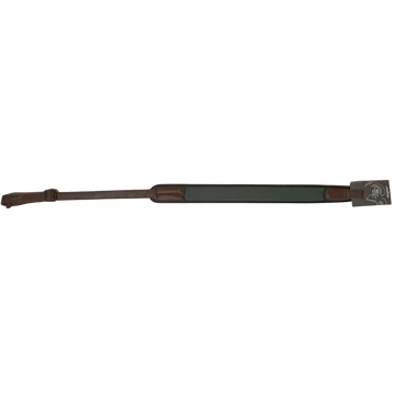 BLASER Neoprén Fegyverszíj Zöld