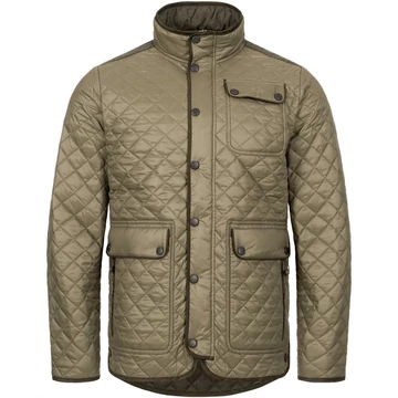 BLASER Férfi Kabát Jack Miles Khaki