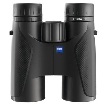 ZEISS Keresőtávcső Terra ED 10x42
