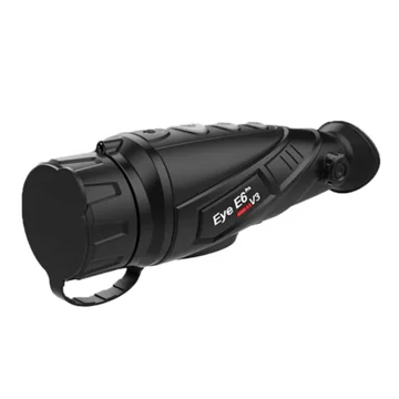 INFIRAY X-Eye E6 Pro V3.0 Hőkamera