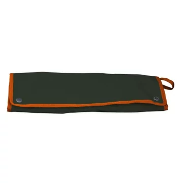 MORAKNIV Hunting Késtartó Táska