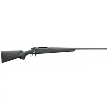 REMINGTON 783 30-06 22 Synthetic B10 (9259C)