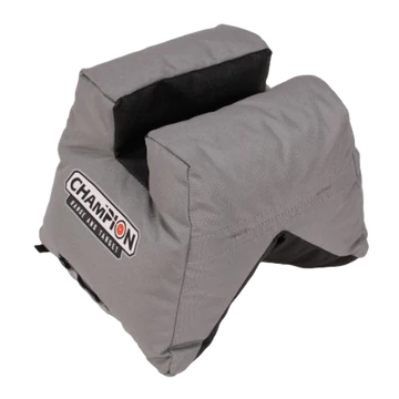 CHAMPION Lőzsák Front V-Bag