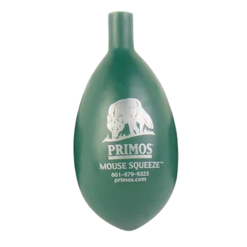 PRIMOS Egér Síp Squezze